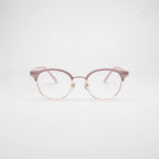 Montura de gafas Mujer Elle