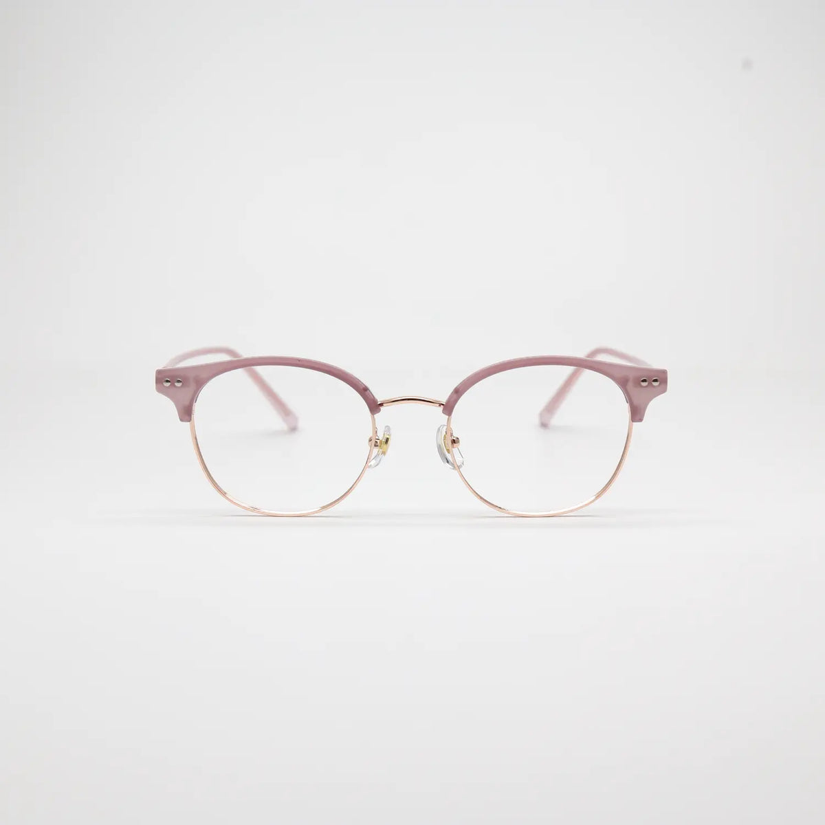 Montura de gafas Mujer Elle