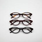 Montura De Gafas Mujer Elsa