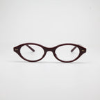 Montura De Gafas Mujer Elsa