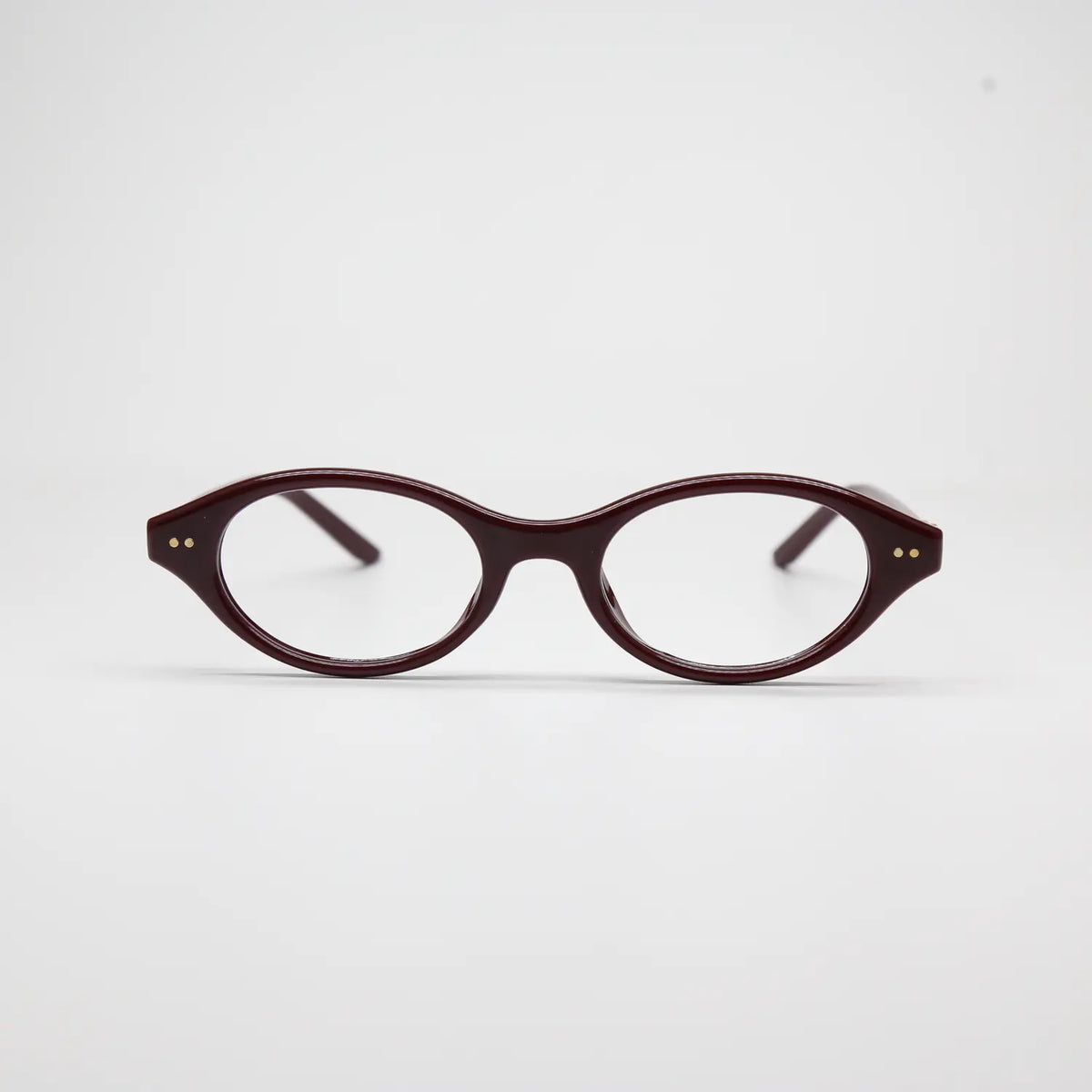 Montura De Gafas Mujer Elsa
