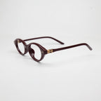 Montura De Gafas Mujer Elsa