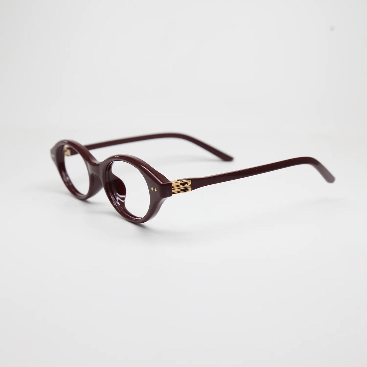 Montura De Gafas Mujer Elsa