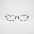 Montura De Gafas Mujer Ely