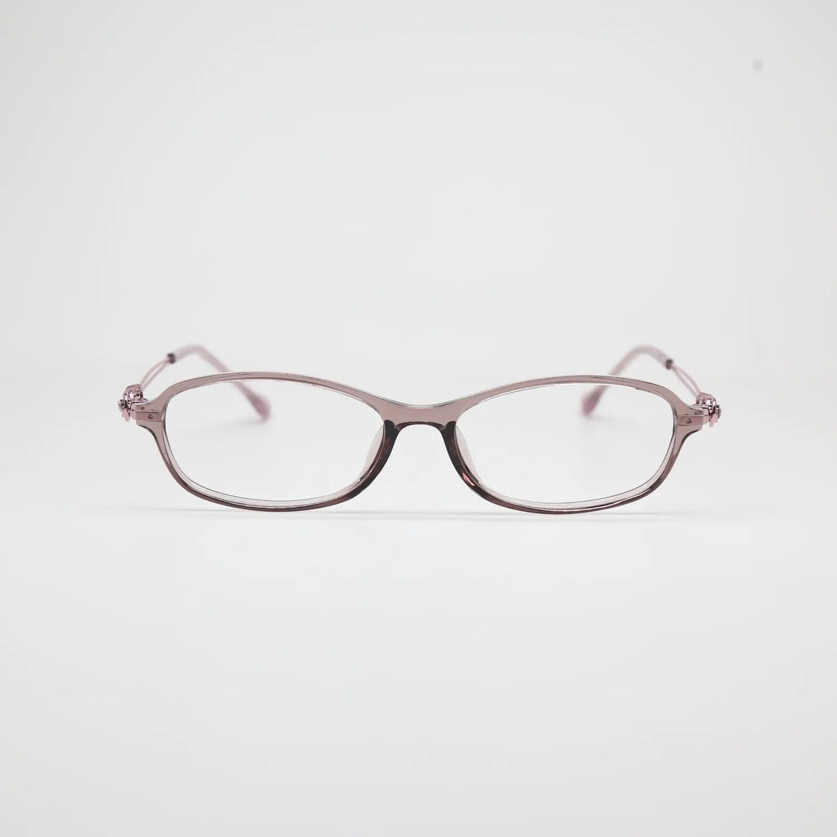Montura De Gafas Mujer Ely