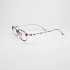 Montura De Gafas Mujer Ely