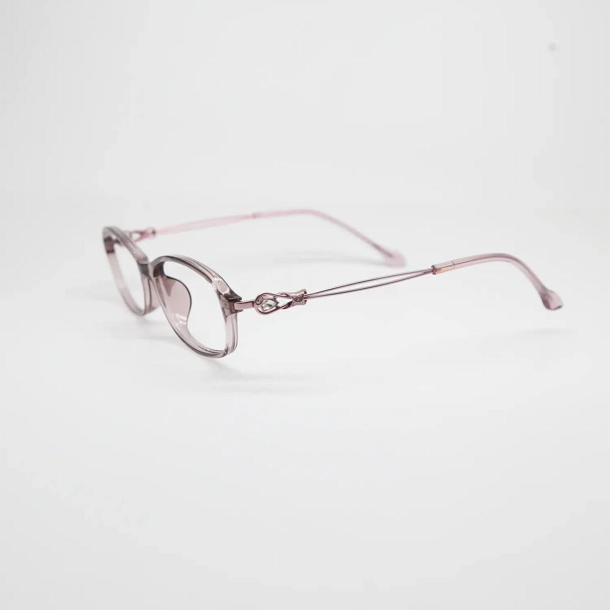 Montura De Gafas Mujer Ely