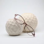 Montura De Gafas Mujer Ely