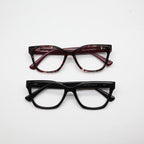 Montura de gafas Mujer Em