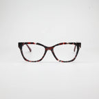 Montura de gafas Mujer Em