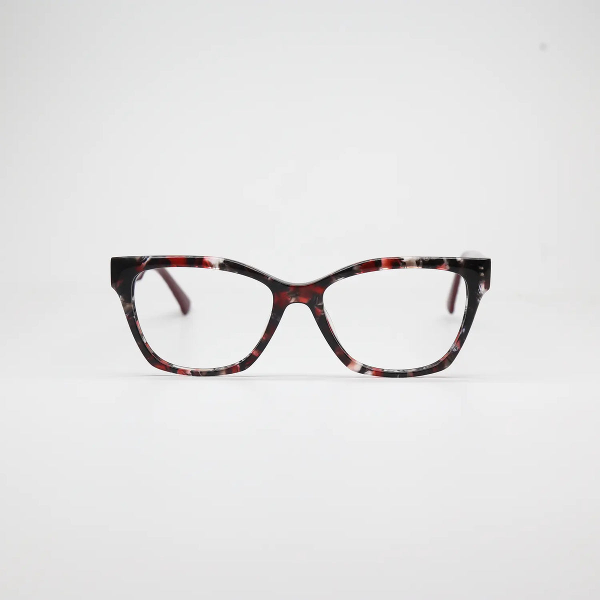 Montura de gafas Mujer Em