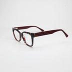 Montura de gafas Mujer Em