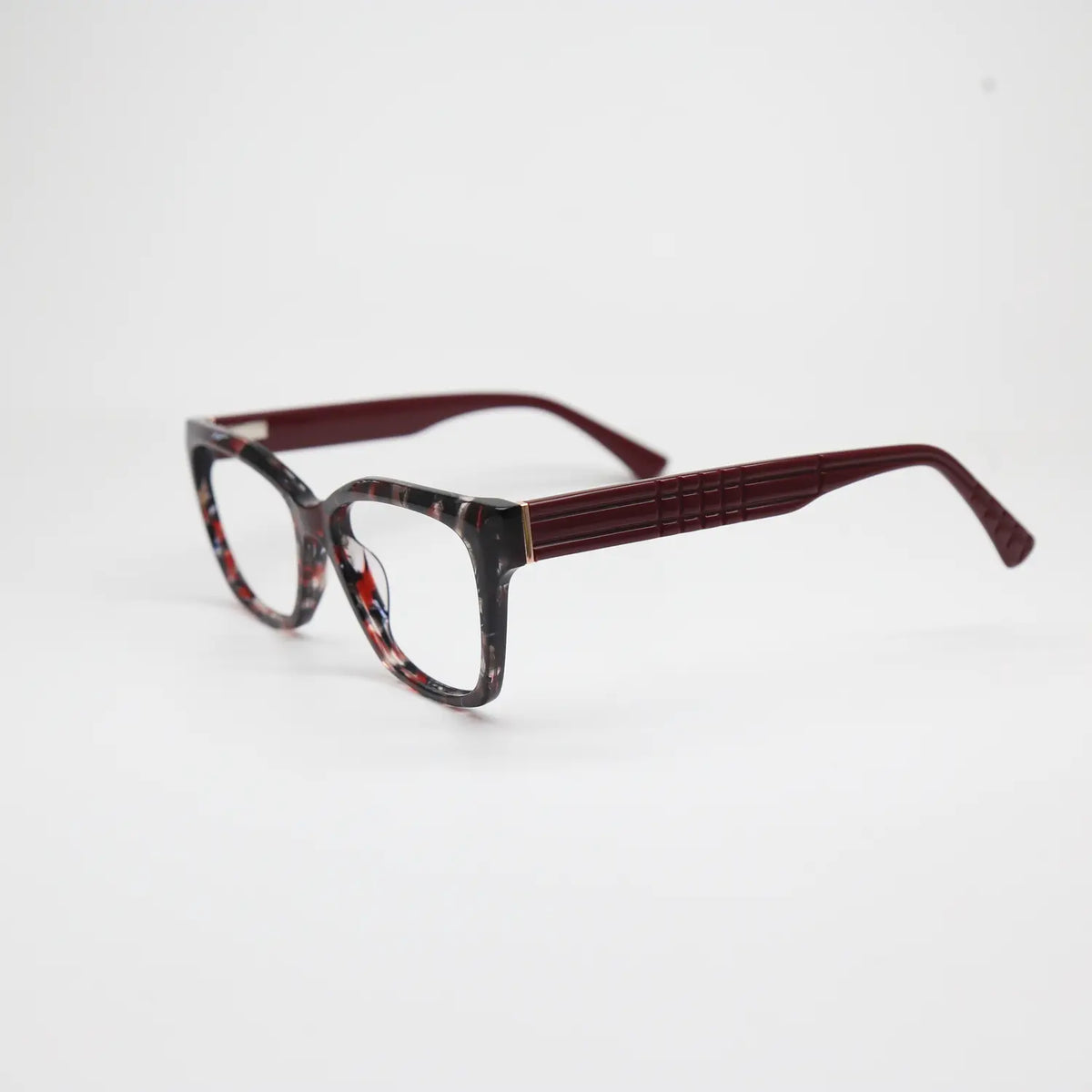 Montura de gafas Mujer Em