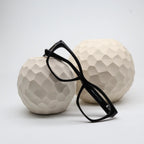 Montura de gafas Mujer Em