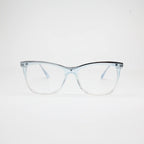 Montura de Gafas Mujer Emilie