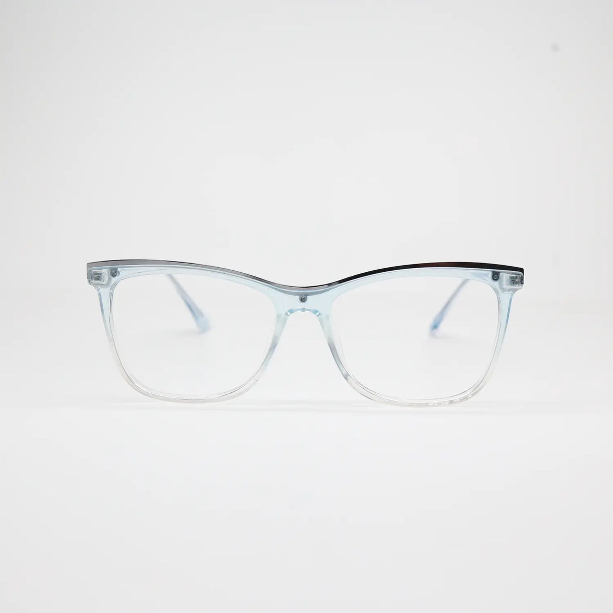 Montura de Gafas Mujer Emilie