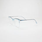 Montura de Gafas Mujer Emilie