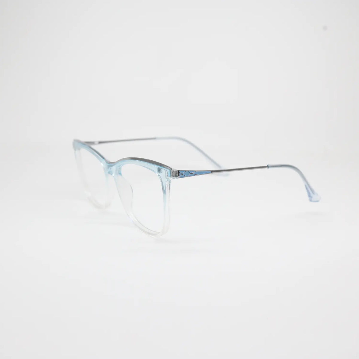 Montura de Gafas Mujer Emilie