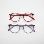 Montura de Gafas Mujer Emily