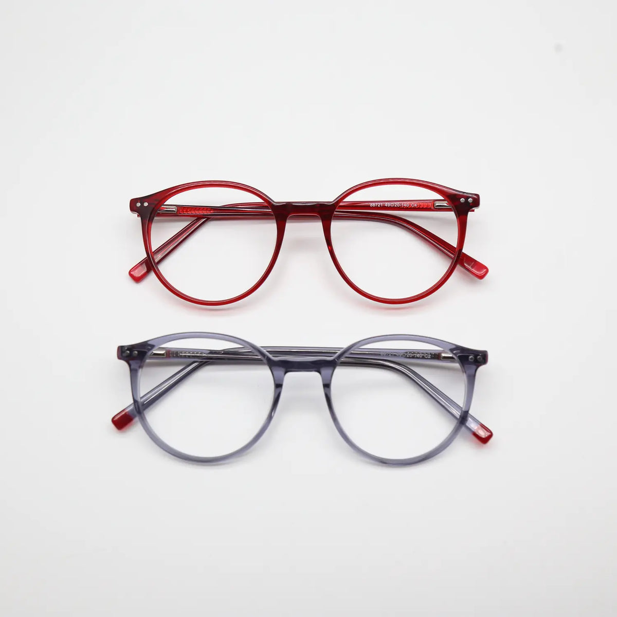Montura de Gafas Mujer Emily
