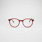 Montura de Gafas Mujer Emily