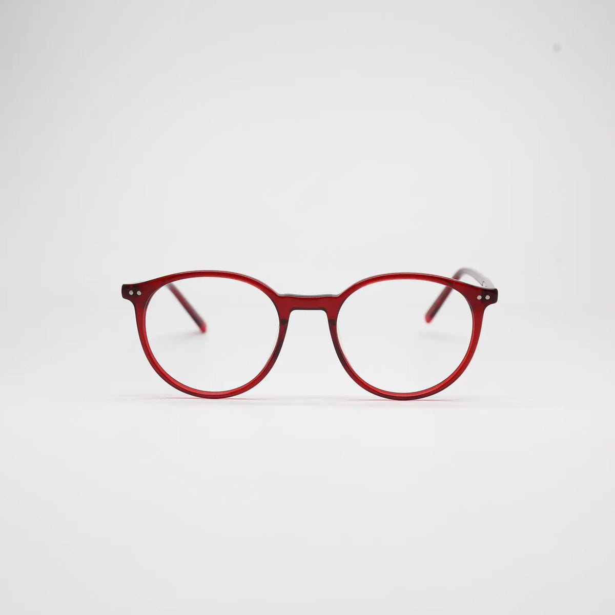 Montura de Gafas Mujer Emily