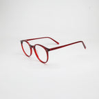 Montura de Gafas Mujer Emily