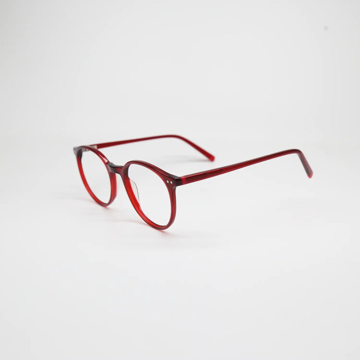 Montura de Gafas Mujer Emily