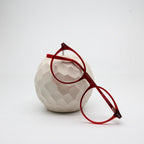 Montura de Gafas Mujer Emily