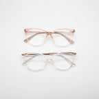 Montura de gafas Esencia