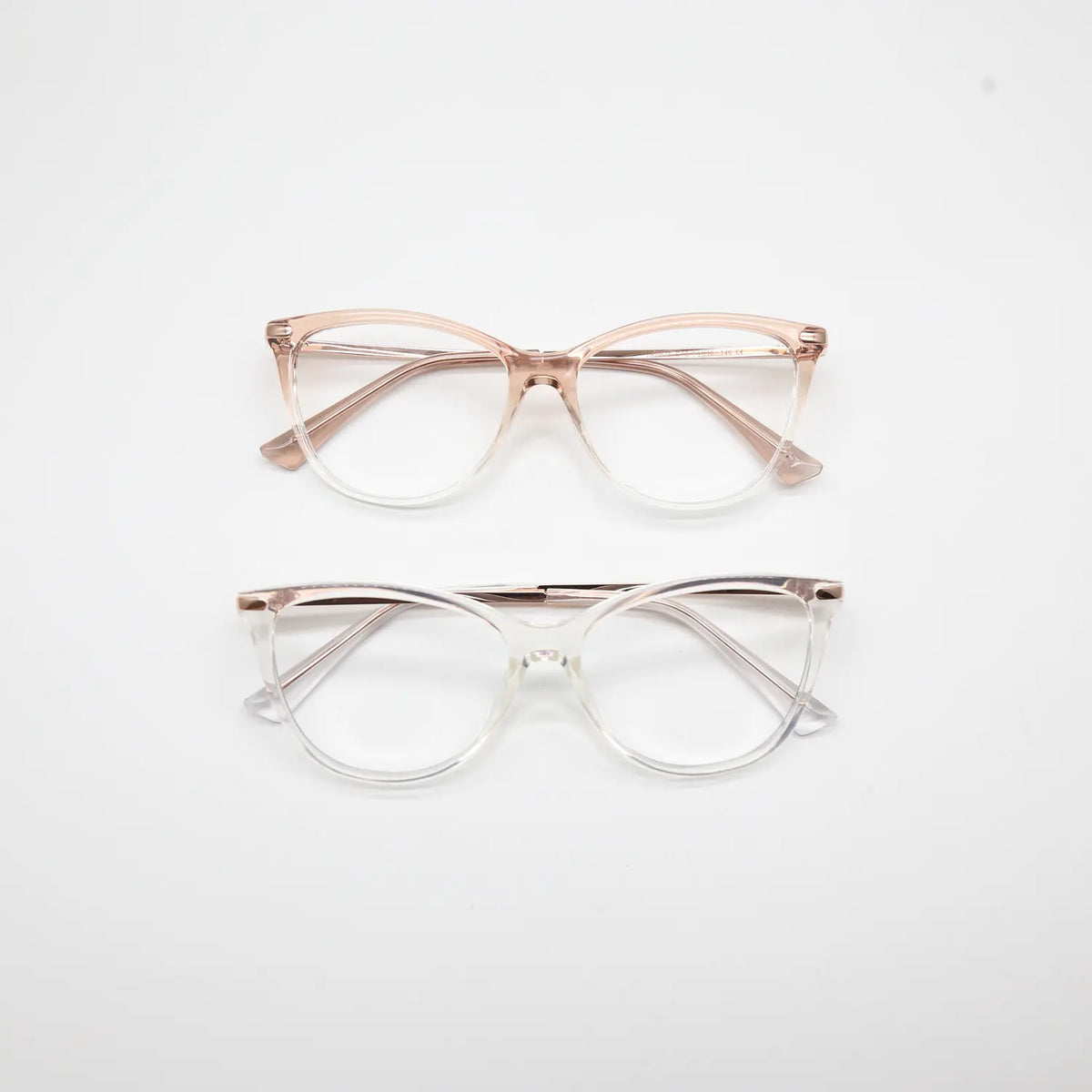 Montura de gafas Esencia
