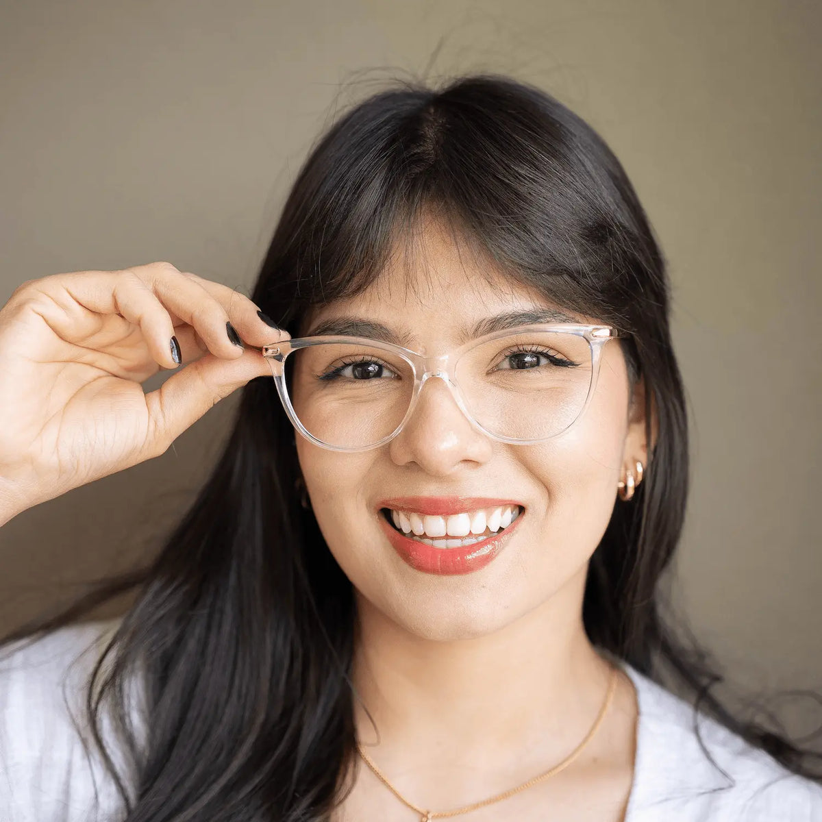 Montura de gafas Esencia