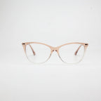 Montura de gafas Esencia
