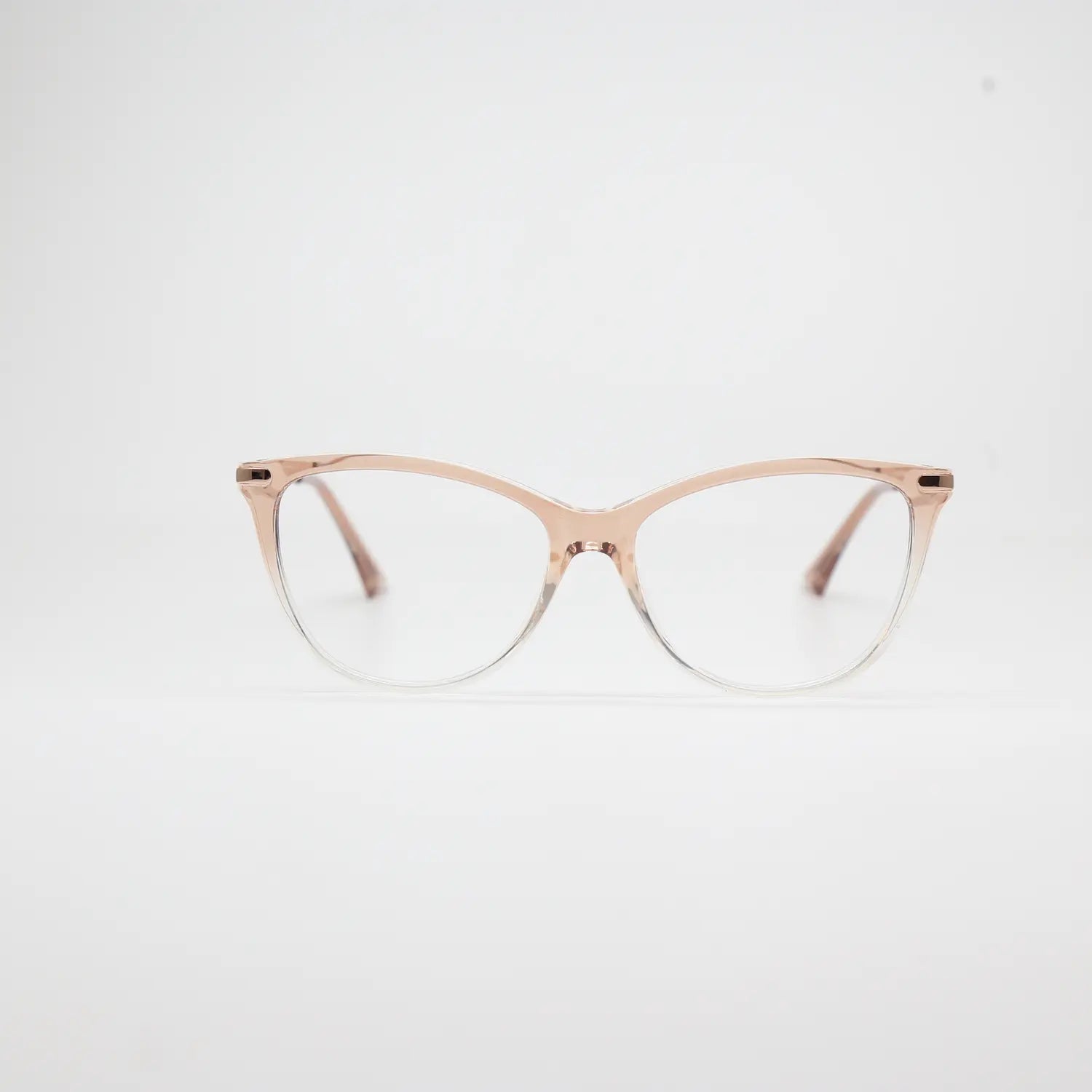 Montura de gafas Esencia