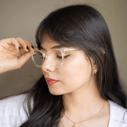 Montura de gafas Esencia