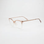 Montura de gafas Esencia