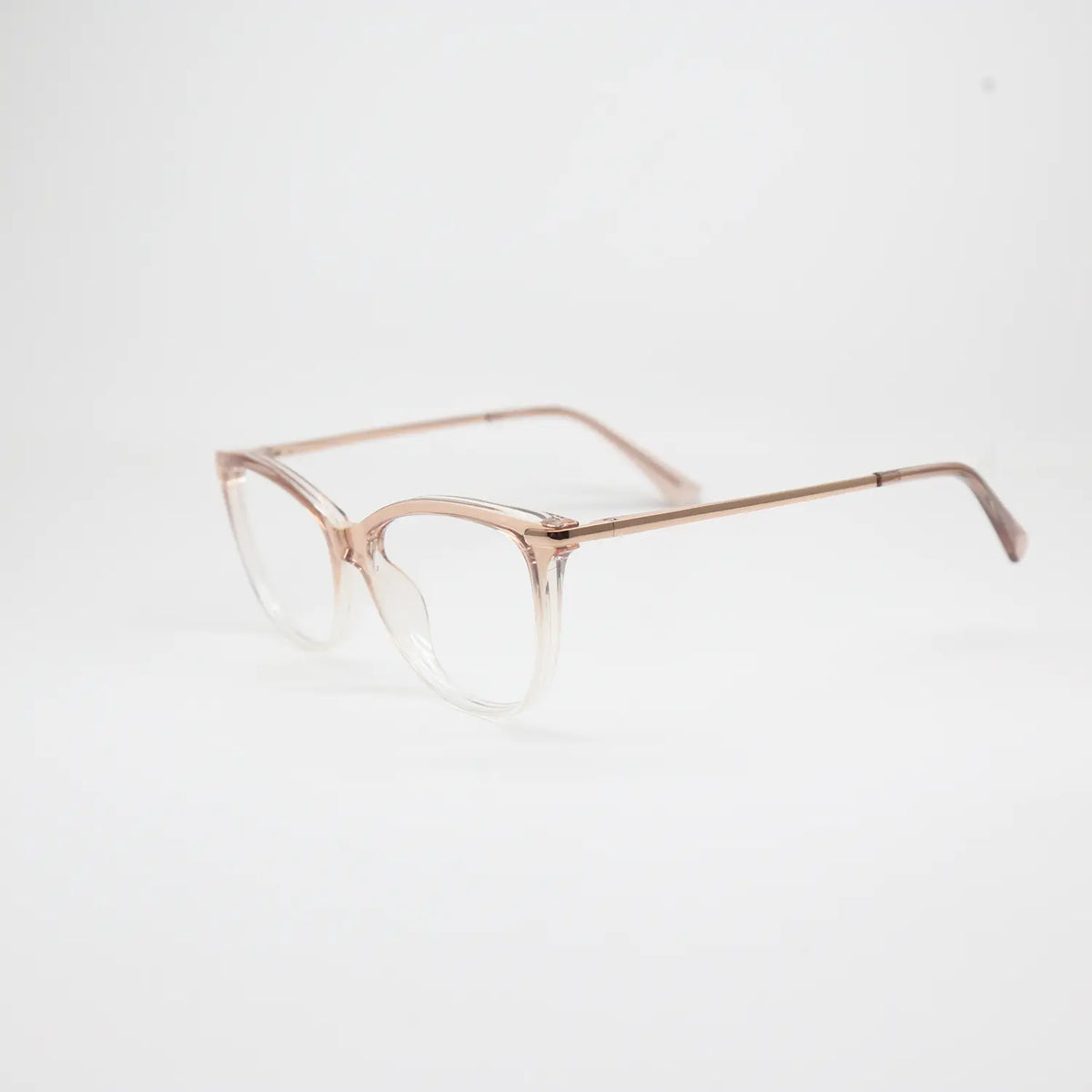 Montura de gafas Esencia