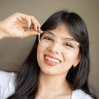 Montura de gafas Esencia