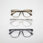 Montura de Gafas Mujer Eva