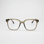 Montura de Gafas Mujer Eva