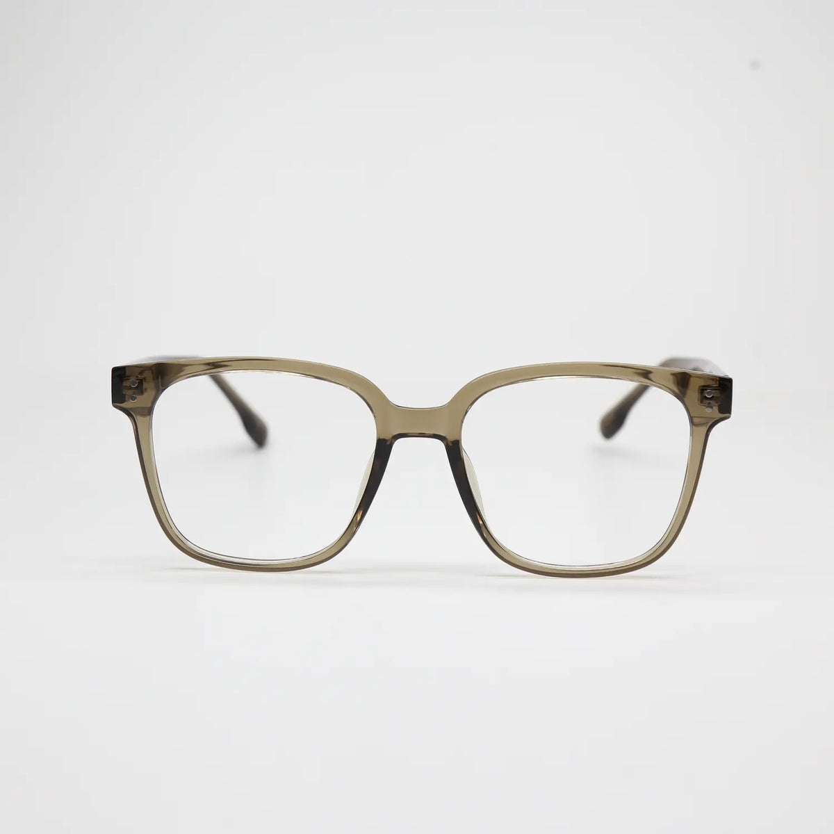 Montura de Gafas Mujer Eva