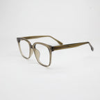 Montura de Gafas Mujer Eva