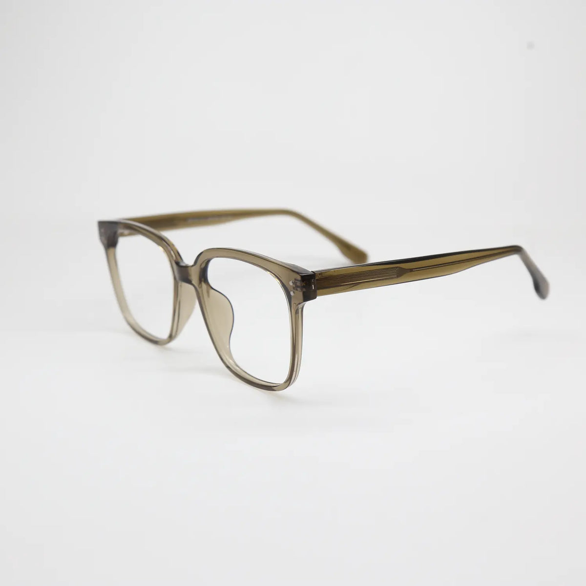 Montura de Gafas Mujer Eva
