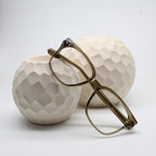 Montura de Gafas Mujer Eva