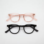 Montura de Gafas Mujer Evy
