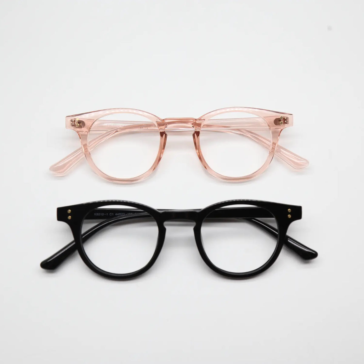 Montura de Gafas Mujer Evy