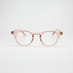 Montura de Gafas Mujer Evy