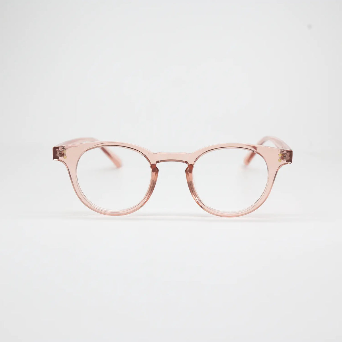 Montura de Gafas Mujer Evy