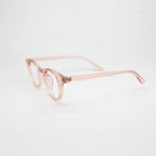 Montura de Gafas Mujer Evy
