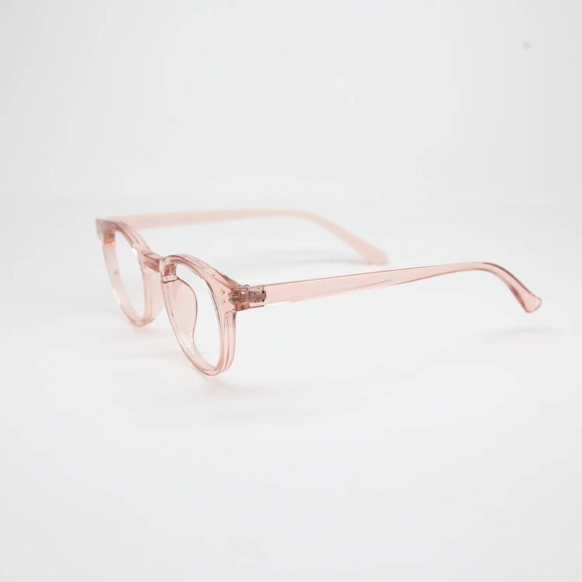 Montura de Gafas Mujer Evy